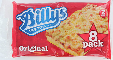 billys
